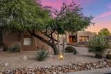 9913 Quarry Trail - Photo 53