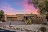 9913 Quarry Trail - Photo 54