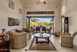9913 Quarry Trail - Photo 6