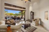 9913 Quarry Trail - Photo 7