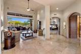 9913 Quarry Trail - Photo 8
