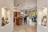 9913 Quarry Trail - Photo 9