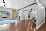7923 173RD Avenue - Photo 13