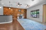 7923 173RD Avenue - Photo 15