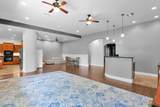 7923 173RD Avenue - Photo 19