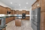 7923 173RD Avenue - Photo 21