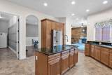 7923 173RD Avenue - Photo 23