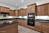 7923 173RD Avenue - Photo 25