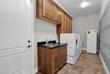 7923 173RD Avenue - Photo 26