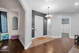 7923 173RD Avenue - Photo 28
