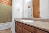 7923 173RD Avenue - Photo 29