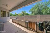 7923 173RD Avenue - Photo 31
