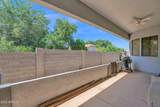 7923 173RD Avenue - Photo 32