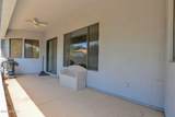 7923 173RD Avenue - Photo 33