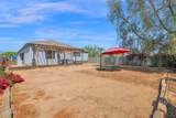 7923 173RD Avenue - Photo 36