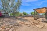 7923 173RD Avenue - Photo 37