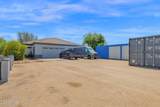 7923 173RD Avenue - Photo 38