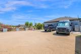 7923 173RD Avenue - Photo 39