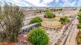 7923 173RD Avenue - Photo 44