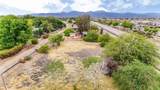 7923 173RD Avenue - Photo 45