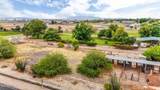7923 173RD Avenue - Photo 46