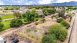 7923 173RD Avenue - Photo 48