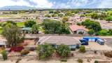 7923 173RD Avenue - Photo 49