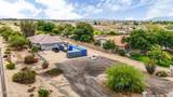 7923 173RD Avenue - Photo 50