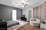 7923 173RD Avenue - Photo 8