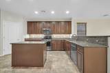 17429 Red Bird Road - Photo 11