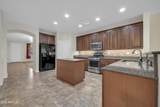 17429 Red Bird Road - Photo 12