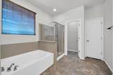 17429 Red Bird Road - Photo 15