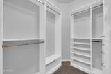 17429 Red Bird Road - Photo 16