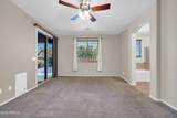 17429 Red Bird Road - Photo 17