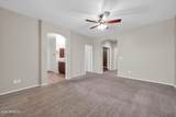 17429 Red Bird Road - Photo 18