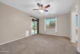 17429 Red Bird Road - Photo 19