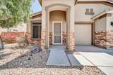 17429 Red Bird Road - Photo 2