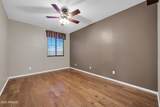 17429 Red Bird Road - Photo 21