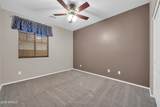 17429 Red Bird Road - Photo 22