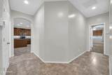 17429 Red Bird Road - Photo 24