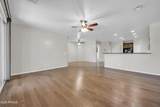 17429 Red Bird Road - Photo 3