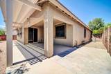 17429 Red Bird Road - Photo 31