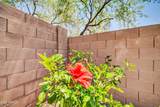 17429 Red Bird Road - Photo 34