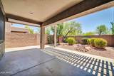 17429 Red Bird Road - Photo 36