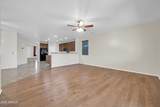 17429 Red Bird Road - Photo 4