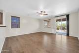 17429 Red Bird Road - Photo 5