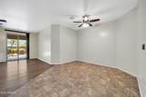 17429 Red Bird Road - Photo 6