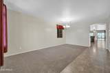 17429 Red Bird Road - Photo 7