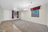 17429 Red Bird Road - Photo 8