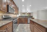 17429 Red Bird Road - Photo 9